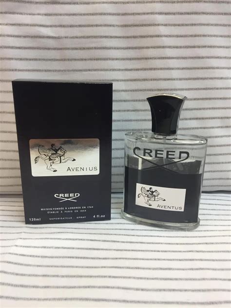 buy creed in store|where sells creed aftershave.